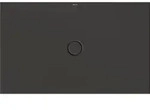 Floor Duschwanne, 130x80cm, 5793-401 - Bette