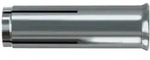 Einschlaganker Ea Ii M12 A4 25 Stk - Fischer