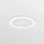 Signify Led Module, System Flux 600 Lm - 840 Neutral White - Elektronisches