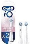Oral-b Io Sanfte Reinigung 2er Aufsteckb&uuml;rsten