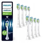 Philips-sonicare Hx6068/87 W2x8 Wei&szlig;