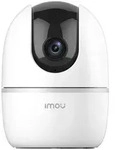 Imou - Wifi Ip Kamera Ipc-a22ep-g