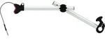 Fiamma Bike-block Pro S D3