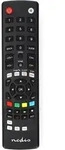 Universelle Fernbedienung Vor Programmiert 1 Gerat Amazon Prime Disney Button Google