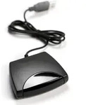 Superior - Tv-fernbedienungen Programmer F&uuml;r Pc Universal-fernbedienungen