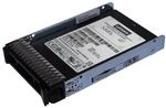 Lenovo 4xb7a90874 Internes Solid State Drive 960 Gb 2.5" Serial Ata Iii V-nand Tlc