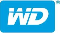Wd Purple Pro Hdd 24 To 3,5 Zoll Sata 6 Gb/s