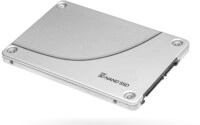 Intel S4520 Ssd 3,84 Tb Sata Ssdsc2kb038tz1z