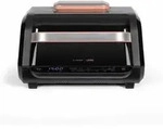 Livoo - Lfreie Fritteuse 6l 1700w Schwarz Doc305
