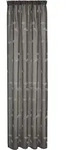 Weitere - Dekoschal Feel Of Nature Anthrazit, 140 X 245cm Dekoschals