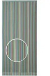 Deko-vorhang Moskito-fresh 90 X 200 Cm Campingzubeh&ouml;r - Conacord