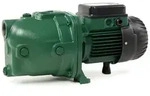 Jetly - Dab Jet 132 T Gartenpumpe - 4.800 L/std. - 1370w - F&ouml;rderh&ouml;he 48m - Sehr