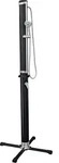 Gartendusche SolarflowTM 20 Liter