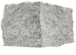 Granit Mauersteine 40-25-25 Gebrochen 1000kg - Galamio