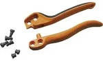 1026283 Ersatzteilset F&uuml;r Bypassschere - Fiskars