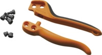 Fp - Fiskars 1026282 Ersatzteilset F&uuml;r Bypassschere