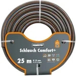 Primaster - Gartenschlauch Comfort+ 25 M &Oslash; 19 Mm (3/4)