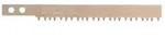 Bahco - B&uuml;gels&auml;geblatt Blattl&auml;nge 760 Mm Dreieck-gruppenzahn F&uuml;r Trockenes Holz