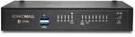 Sonicwall Tz370 Netzwerk-sicherheitsger&auml;t 3 Gbit/s