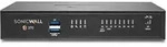 Firewall Sonicwall Tz370