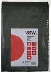 Now - Gewebeplane Multi Tarp Breite 8000 X L&auml;nge 10000 Mm ( 2000227108 )
