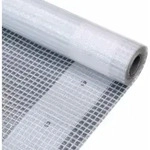 Vidaxl Leno Tarpaulin 260 G/m2 3x2 M White