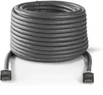 High Speed Hdmi Kabel Mit Ethernet Hdmi Stecker Hdmi Stecker 4k30hz Arc 102 Gbps 200