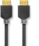 High Speed Hdmi Kabel Mit Ethernet Hdmi Stecker Hdmi Stecker Hdmi Stecker 4k60hz Arc