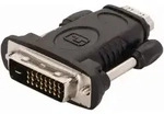 Nedis Hdmi-dvi-adapter Dvi-d 24/hdmi (cvgb34912bk)