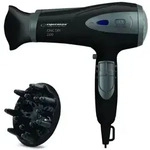 Esperanza Ionic Viven Ebh005k Haartrockner &ndash; 2200 W, 3 Heizstufen