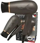 Cr 2261 Haartrockner 1200w