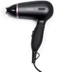 1200w Faltbarer Reise-haartrockner - Livoo - Dos175