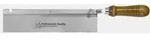 4142250 Feins&auml;ge 250 Mm - Kirschen