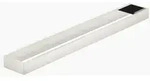 Dornbracht - Badetuchhalter, 83060780-08
