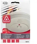 Ra260 Rauchmelder 9v Inkl. Duracell Batterie