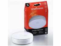 Smartwares - 10-Jahres Rauchwarnmelder RM218 VDS3131
