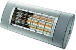 Somagic - Solamagic Premium Infrarotstrahler S1+ Mit Schalter 1400 W Heizstrahler