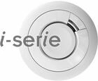 Ei Rauchwarnmelder Ei650i Batterielebensdauer 10 Jahre, Audiolink-funktion