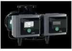Buderus - Wilo Smart-pumpe Stratos Maxo-d 40/0,5-12 Pn6/10 (de) 2186227