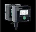 Wilo - Stratos Maxo 30/0,5-14 Pn10,g2,308w Nassl&auml;ufer-premium-smart-pumpe,...