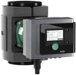 Wilo Nassl&auml;ufer-premium-smart-pumpe Stratos Maxo 32/0,5-10 Pn16,216w - 7738333886