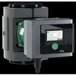 Nassl&auml;ufer-premium-smart-pumpe Stratos Maxo 80/0,5-6 Pn10,800w