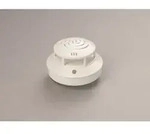 Hekatron Thermoschalter Tds 247