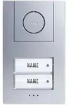 M-e - Modern-electronics Audio-au&szlig;enstation Vistus Ad Alu 420