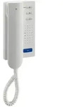 Tcs - T&uuml;r Control T&uuml;rsprechanlagen-zubeh&ouml;r