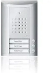 Ritto T&uuml;rstation Si 1840320