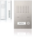 Ritto Acero Pur Audio-set Freisprechstelle Rge1818325 1 We
