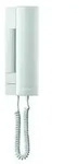 Grothe Ht 623 Universal Haustelefon-'1024152'