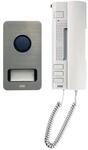 Grothe Sprechanlage 2-draht-set Set 1122/31