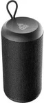 Cellularline Speaker Bluetooth Music Sound Vertical